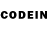 COCAIN Fish Scale stalker_wf