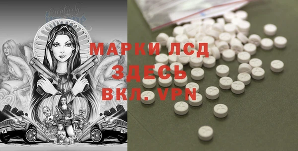 прущий лед Арсеньев